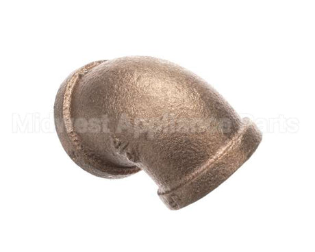 FP-015-23 Hobart Ell