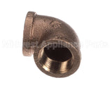 FP-016-12 Hobart Elbow