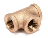 FP-019-21 Hobart Tee