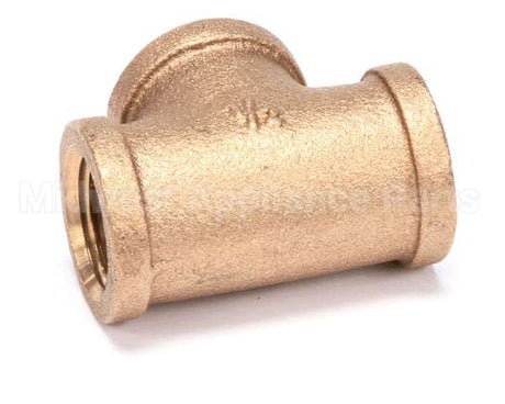 FP-019-21 Hobart Tee