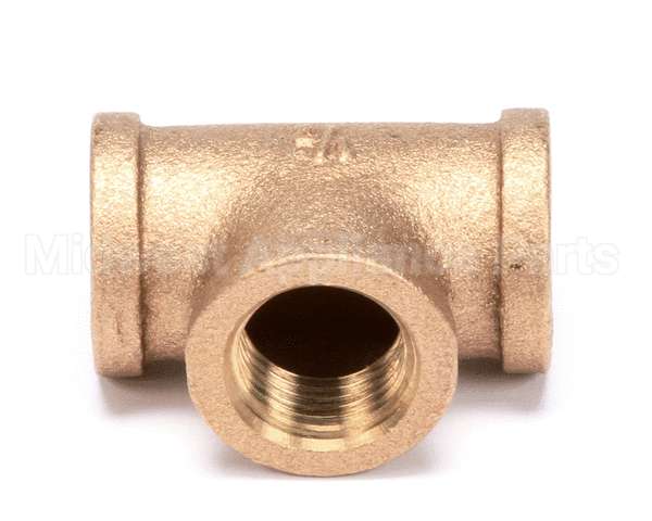 FP-019-21 Hobart Tee