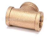 FP-019-21 Hobart Tee