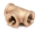 FP-019-21 Hobart Tee