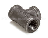 FP-019-25 Vulcan Hart Tee