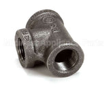 FP-019-25 Vulcan Hart Tee