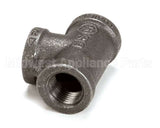 FP-019-25 Vulcan Hart Tee