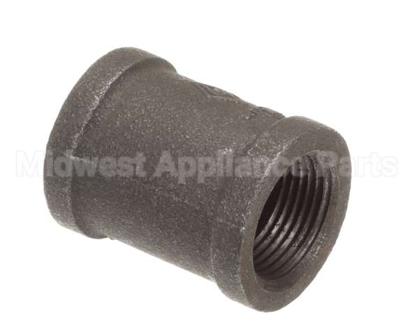 FP-019-37 Vulcan Hart Tee