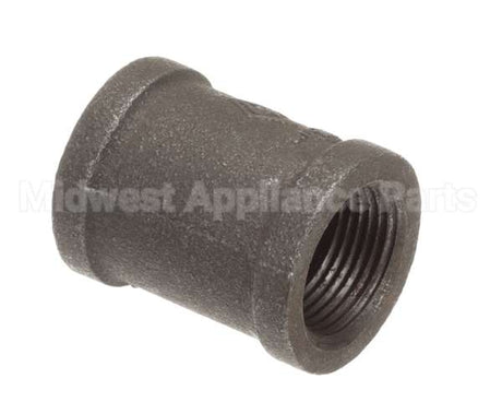 FP-019-37 Vulcan Hart Tee