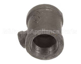 FP-019-37 Vulcan Hart Tee