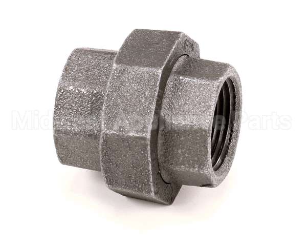 FP-022-23 Hobart Union