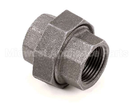 FP-022-23 Hobart Union