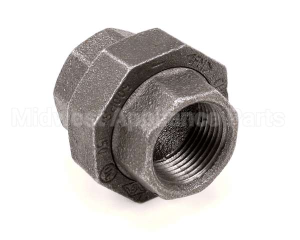 FP-022-23 Hobart Union