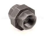 FP-022-23 Hobart Union