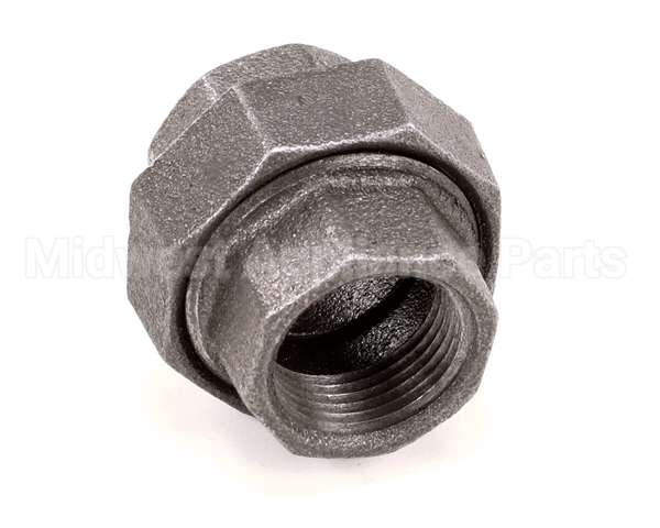 FP-022-23 Hobart Union