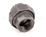 FP-022-23 Hobart Union