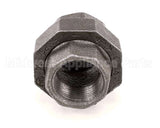 FP-022-23 Hobart Union