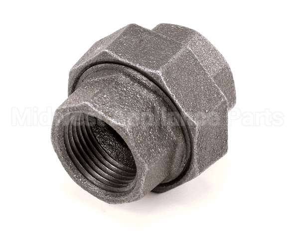 FP-022-23 Hobart Union