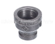 FP-024-42 Vulcan Hart Coupling,Reducing 1 To 1/2