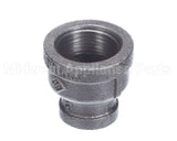 FP-024-42 Vulcan Hart Coupling,Reducing 1 To 1/2