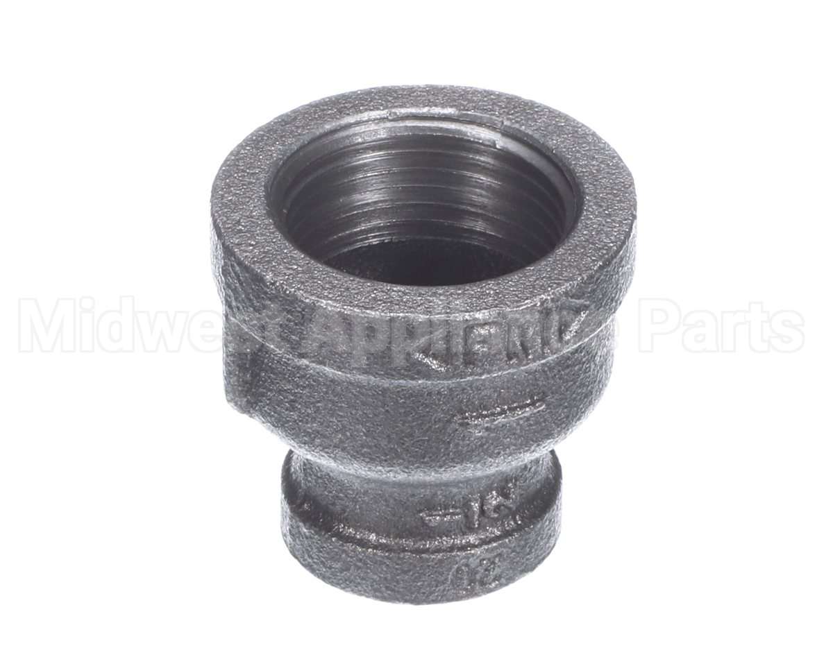 FP-024-42 Vulcan Hart Coupling,Reducing 1 To 1/2