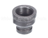 FP-024-42 Vulcan Hart Coupling,Reducing 1 To 1/2