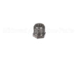 FP-026-04 Vulcan Hart Bushing,Pipe 3/8 T
