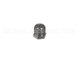 FP-026-04 Vulcan Hart Bushing,Pipe 3/8 T