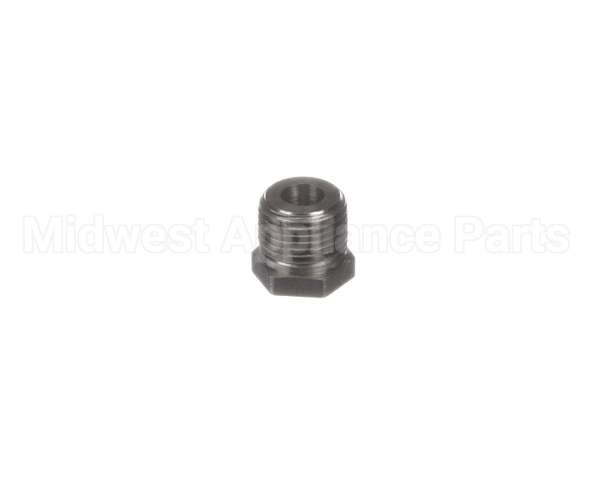 FP-026-04 Vulcan Hart Bushing,Pipe 3/8 T
