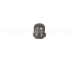 FP-026-04 Vulcan Hart Bushing,Pipe 3/8 T