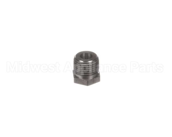 FP-026-04 Vulcan Hart Bushing,Pipe 3/8 T