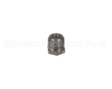 FP-026-04 Vulcan Hart Bushing,Pipe 3/8 T
