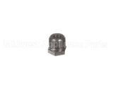 FP-026-04 Vulcan Hart Bushing,Pipe 3/8 T