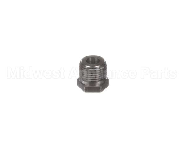 FP-026-04 Vulcan Hart Bushing,Pipe 3/8 T