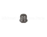 FP-026-04 Vulcan Hart Bushing,Pipe 3/8 T