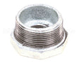 FP-026-34 Hobart Bushing