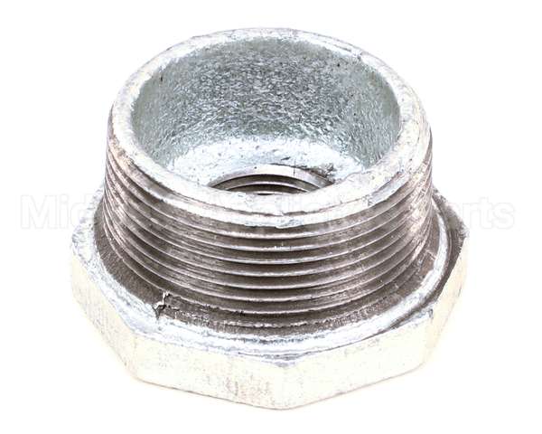 FP-026-34 Hobart Bushing