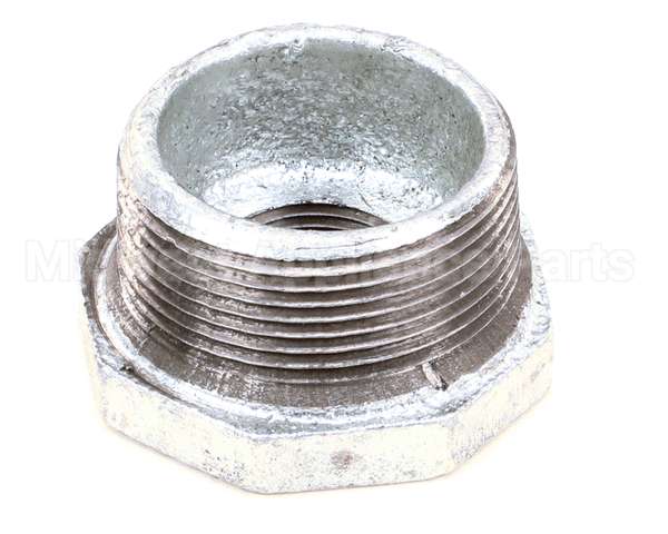 FP-026-34 Hobart Bushing