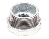FP-026-34 Hobart Bushing