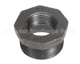 FP-026-68 Vulcan Hart Bushing,Pipe 1-1/2 To 1