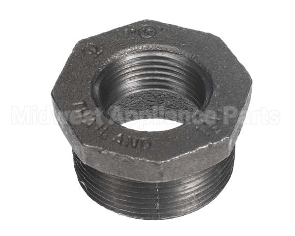FP-026-68 Vulcan Hart Bushing,Pipe 1-1/2 To 1