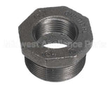 FP-026-68 Vulcan Hart Bushing,Pipe 1-1/2 To 1