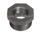 FP-026-68 Vulcan Hart Bushing,Pipe 1-1/2 To 1