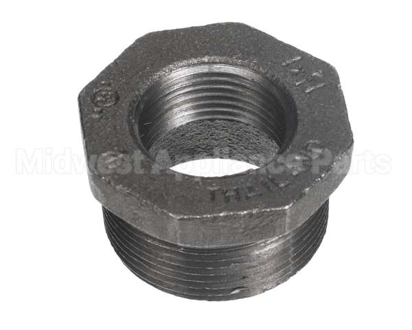 FP-026-68 Vulcan Hart Bushing,Pipe 1-1/2 To 1
