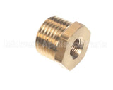 FP-027-06 Vulcan Hart Bushing