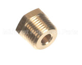 FP-027-06 Vulcan Hart Bushing