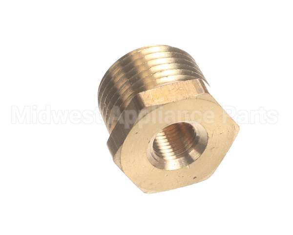 FP-027-06 Vulcan Hart Bushing