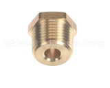 FP-027-06 Vulcan Hart Bushing