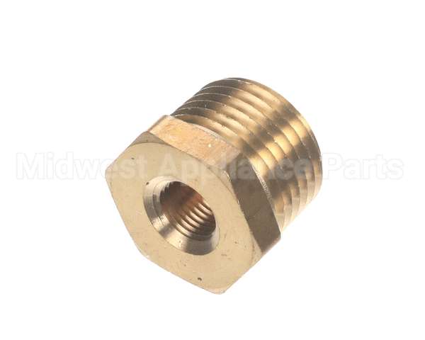 FP-027-06 Vulcan Hart Bushing