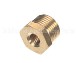 FP-027-06 Vulcan Hart Bushing