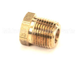 FP-027-07 Hobart Bushing, Pipe 1/2 To 1/4